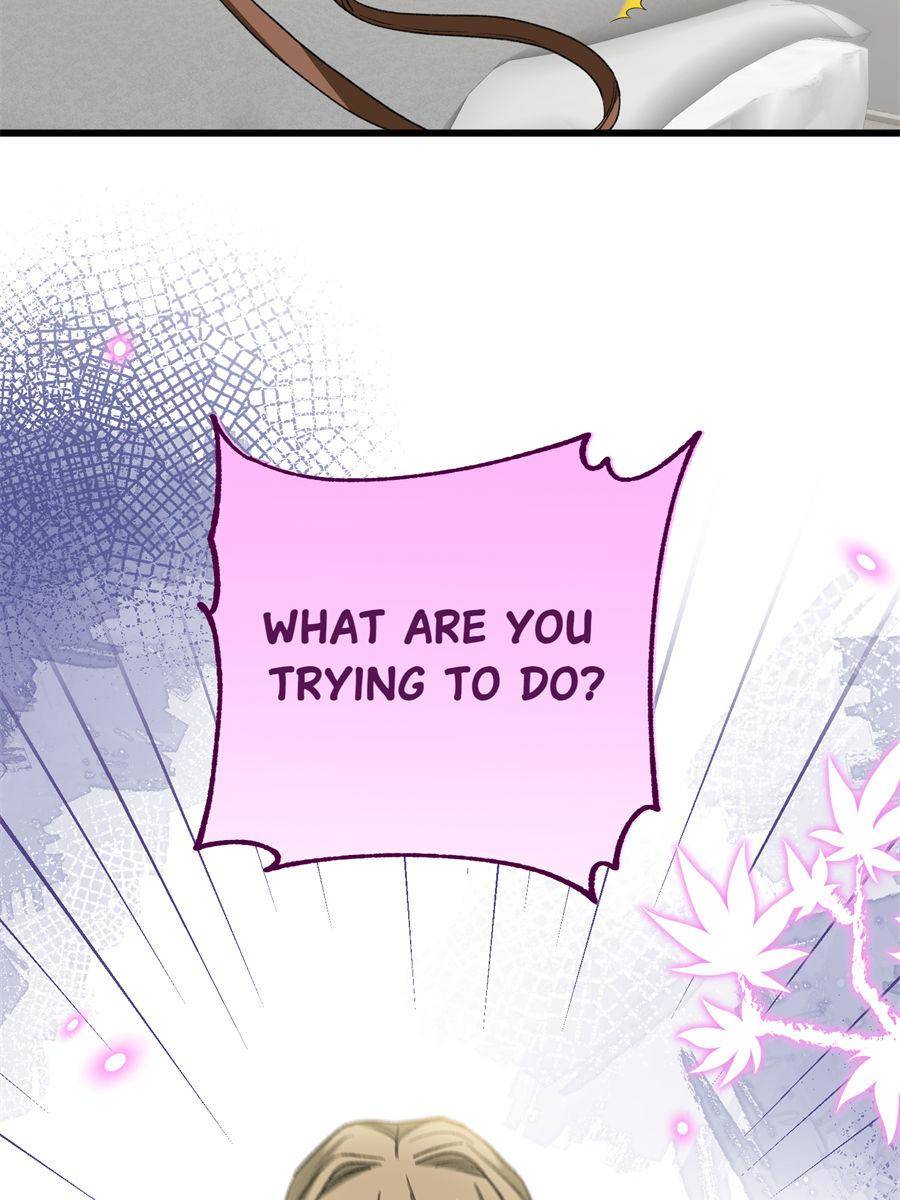 86873772 900 1200 120484