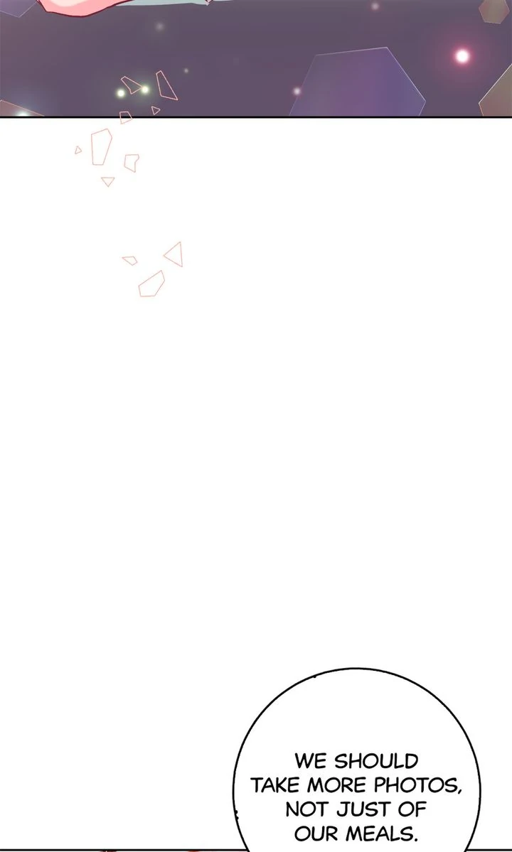 85335755 720 1199 20664