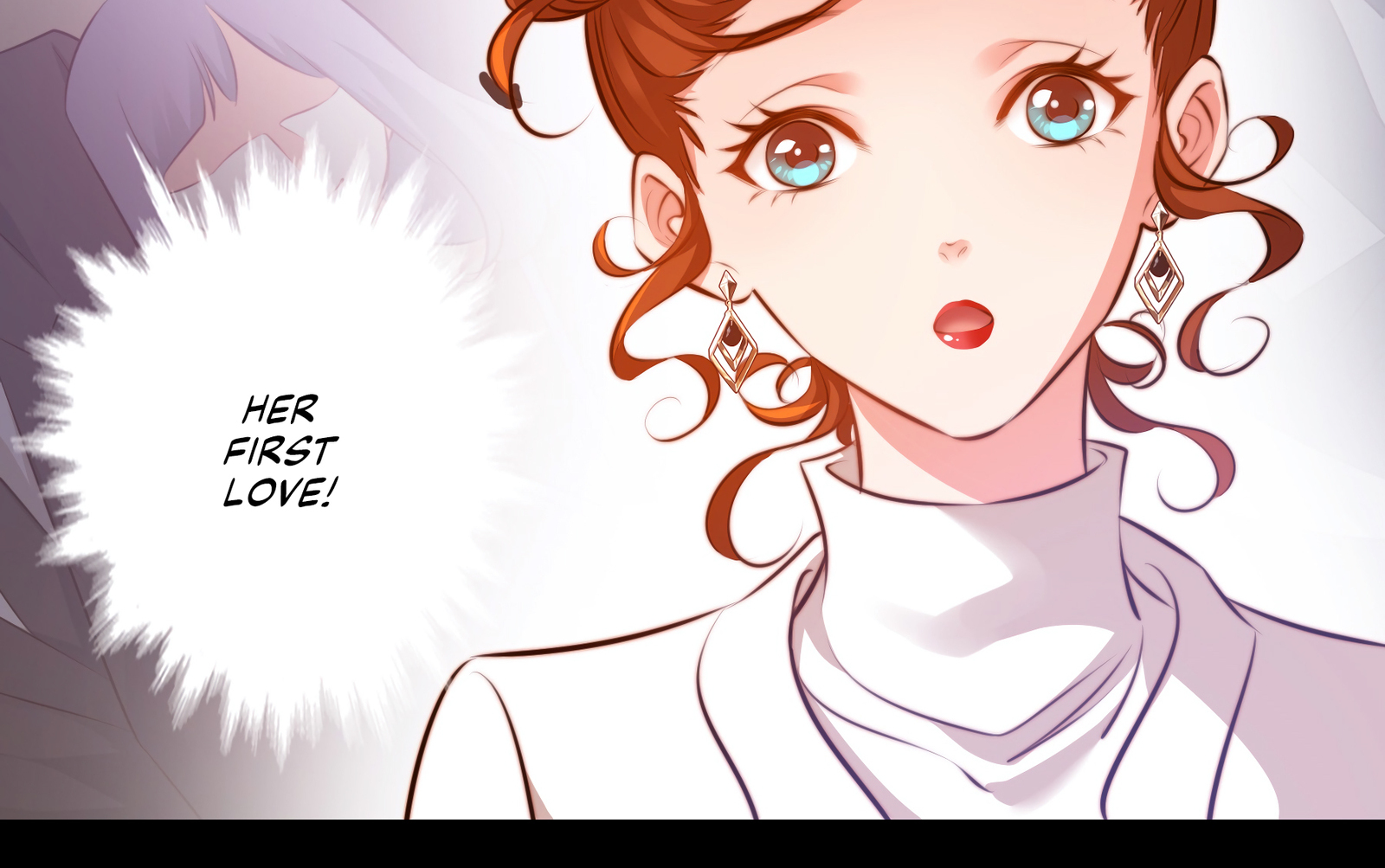 60978034 1600 1003 662823