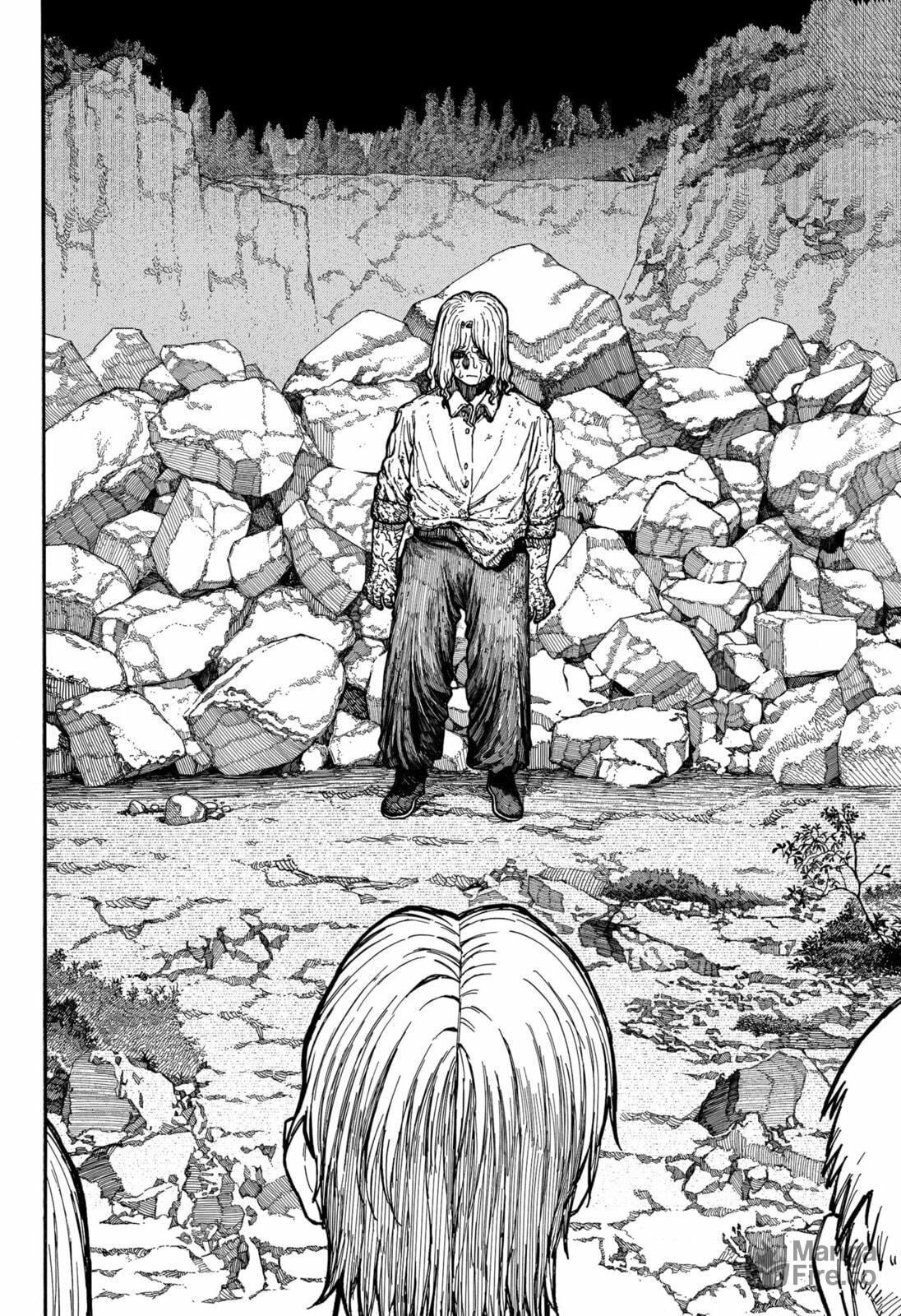 68878404 1096 1600 519121