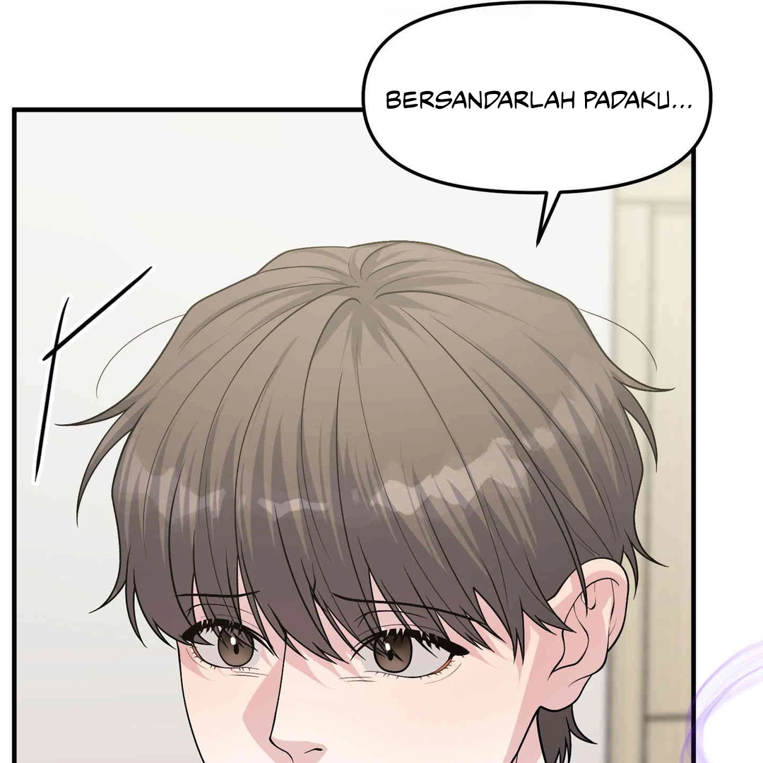 66036335 1080 1080 127086