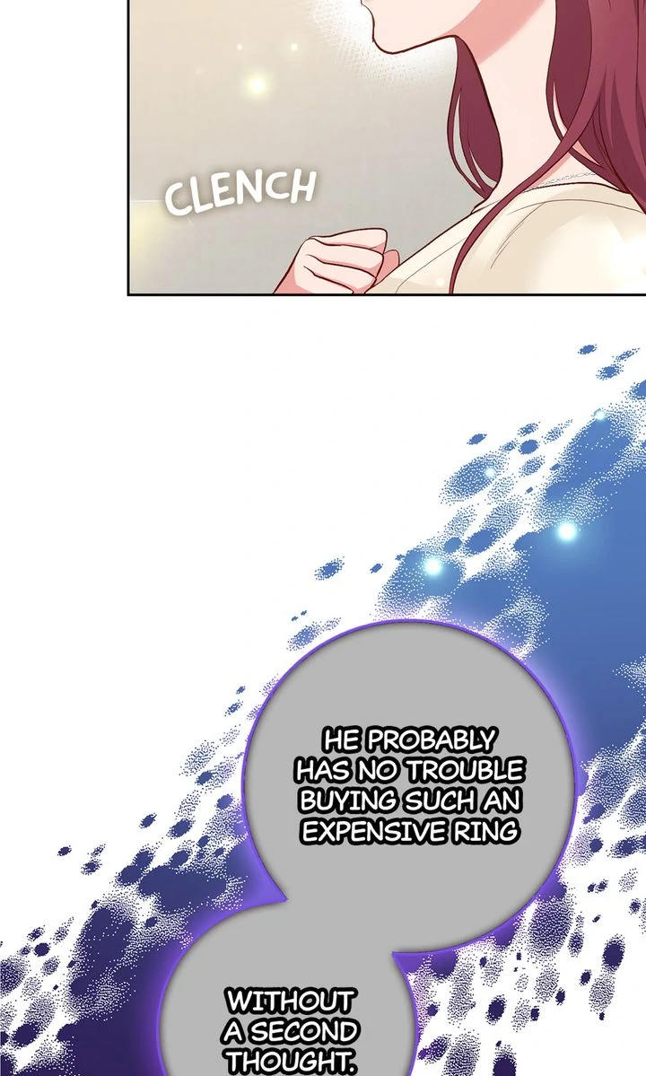 85434844 720 1199 122698