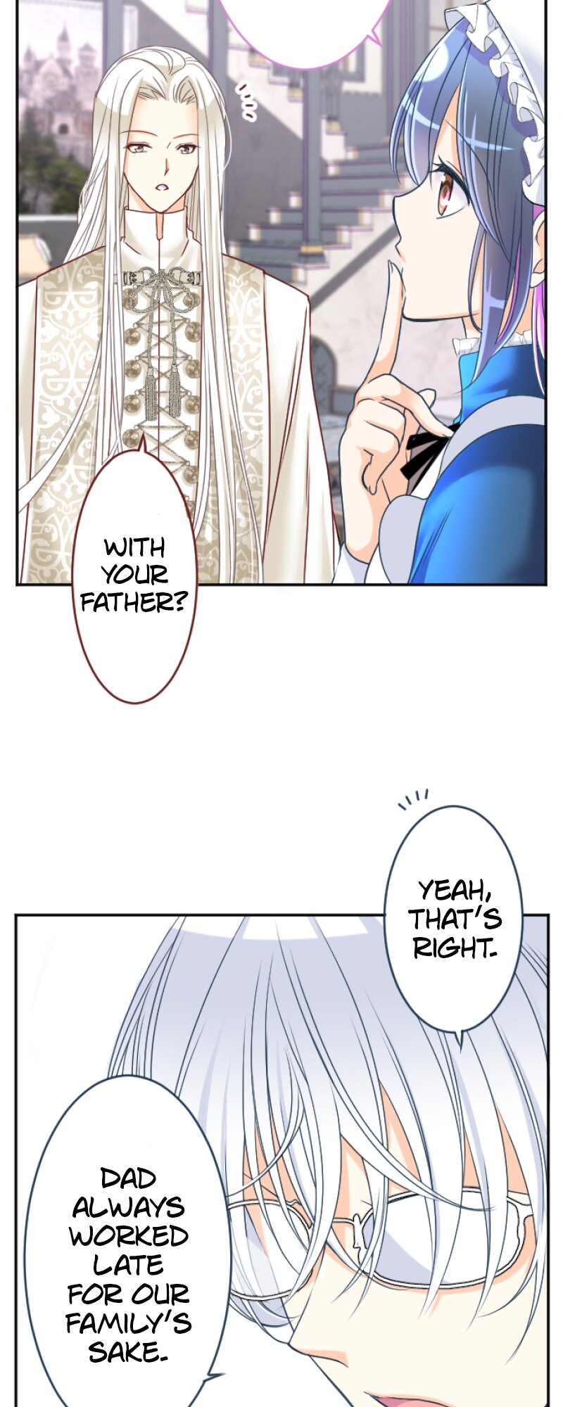 57977117 800 2000 240502