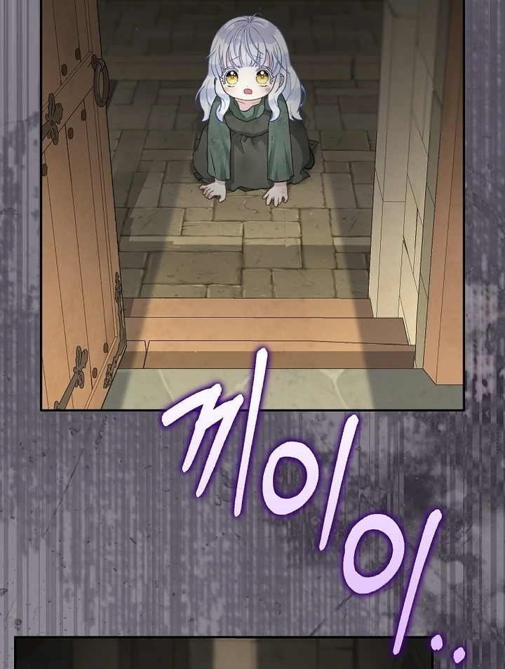 76473128 720 953 94272