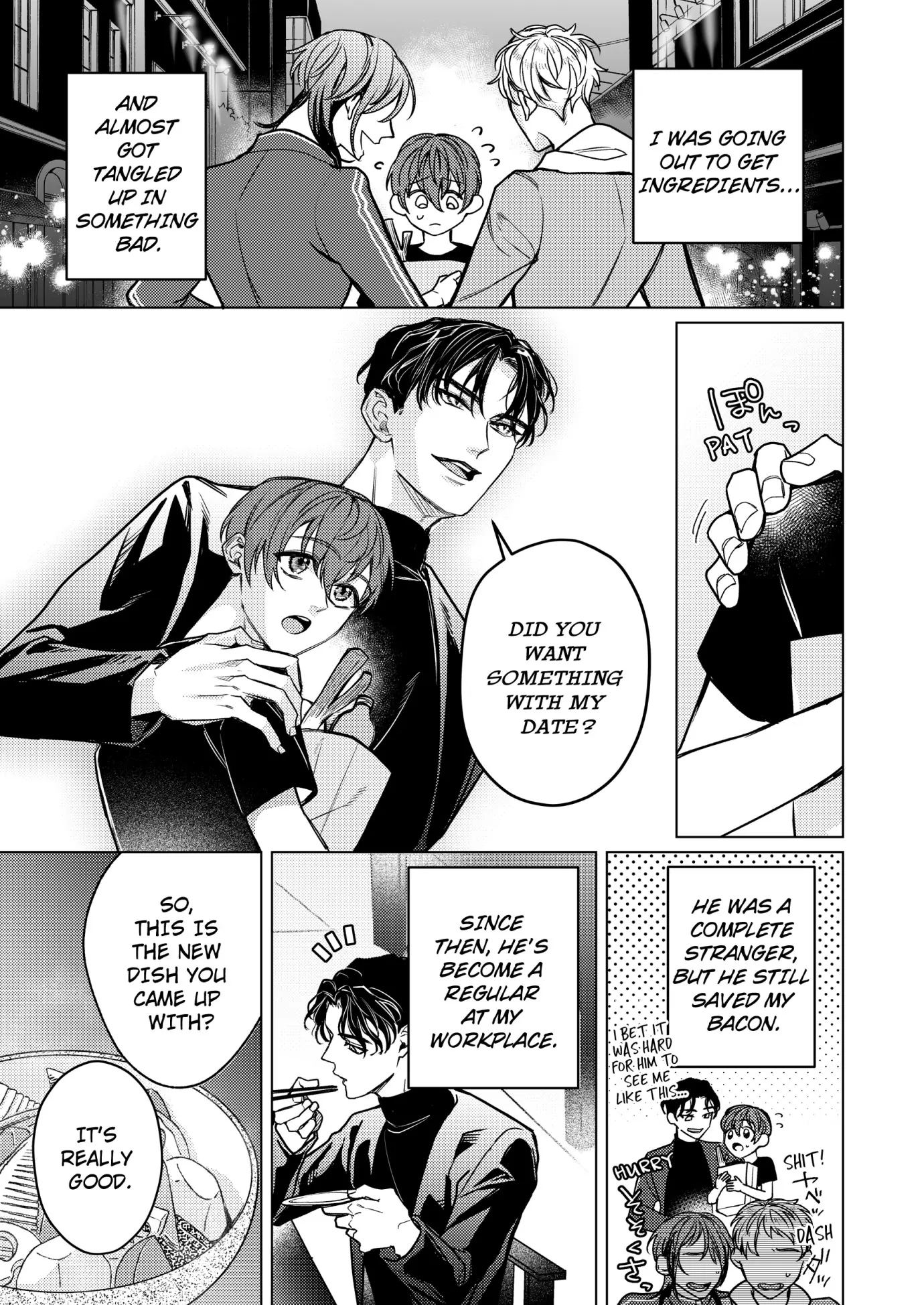 85300311 1380 1948 485392