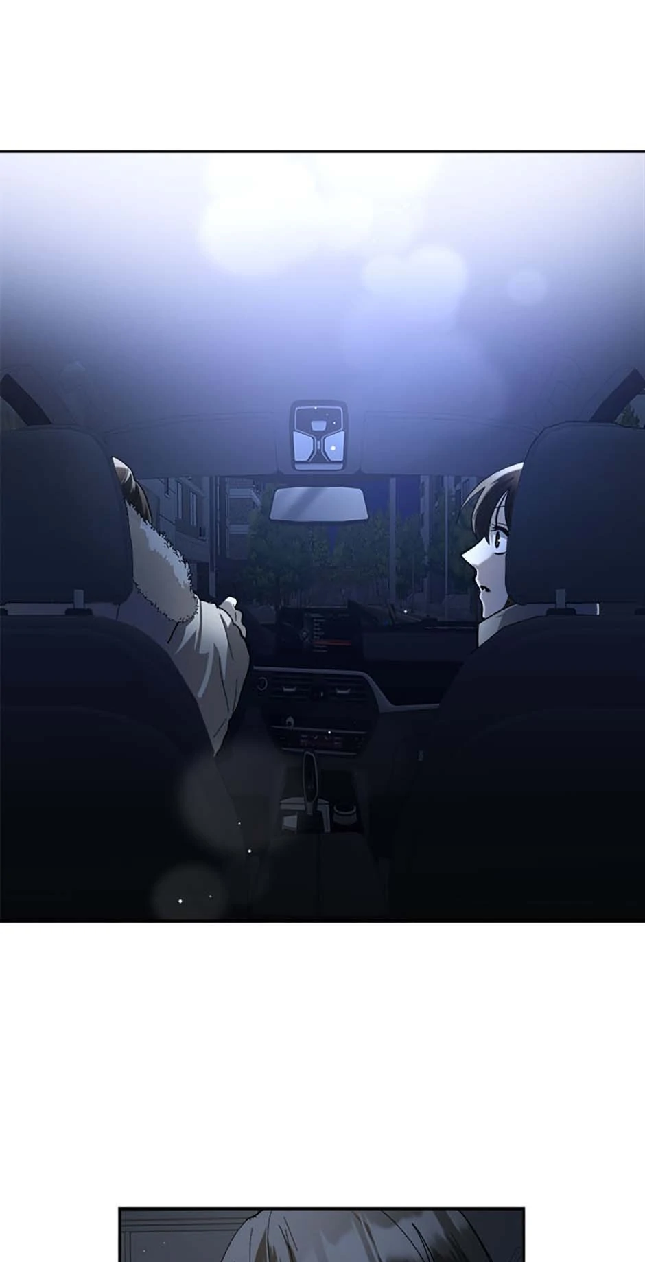 77161998 940 1838 42418