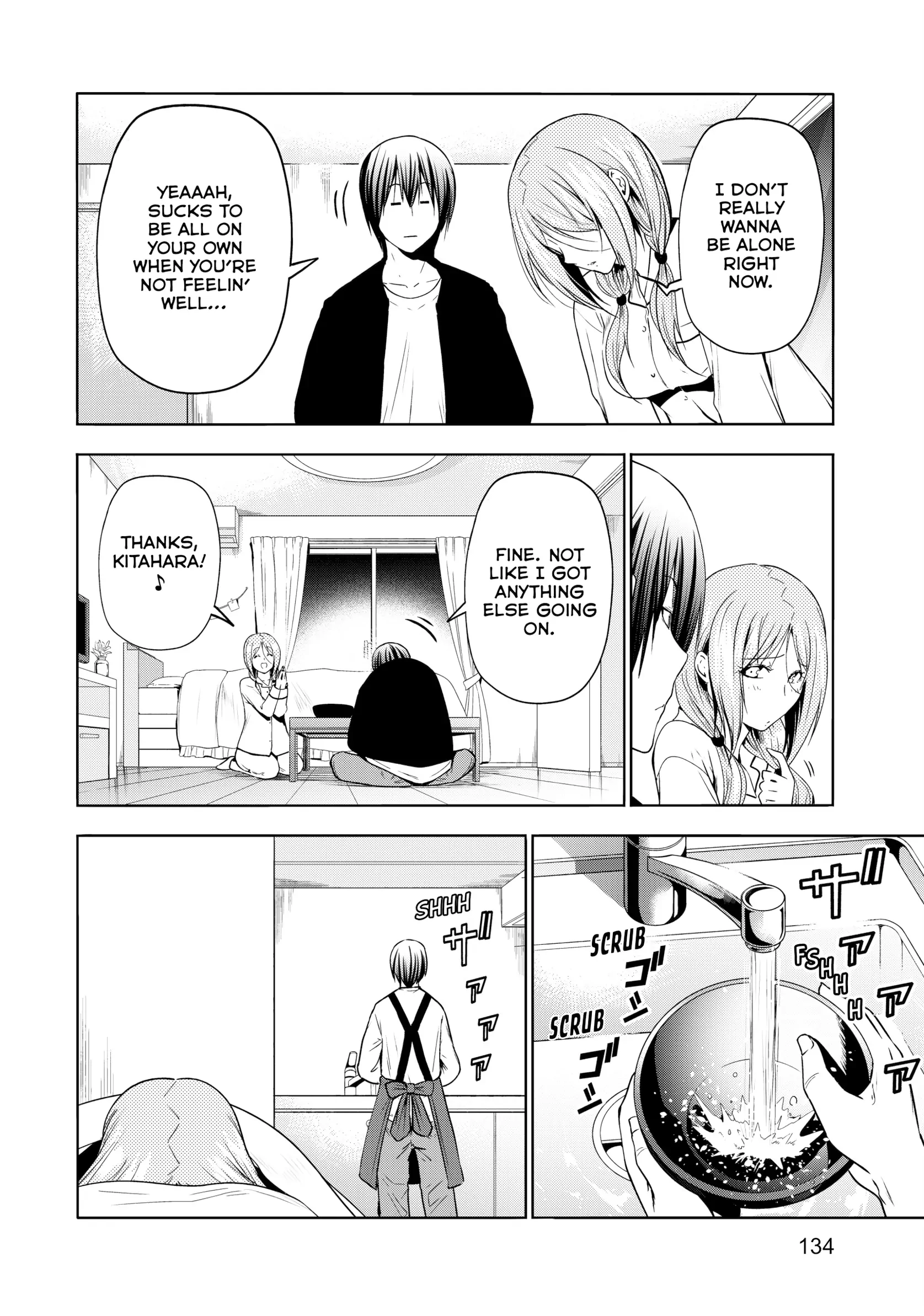 Chapter 89 image 12
