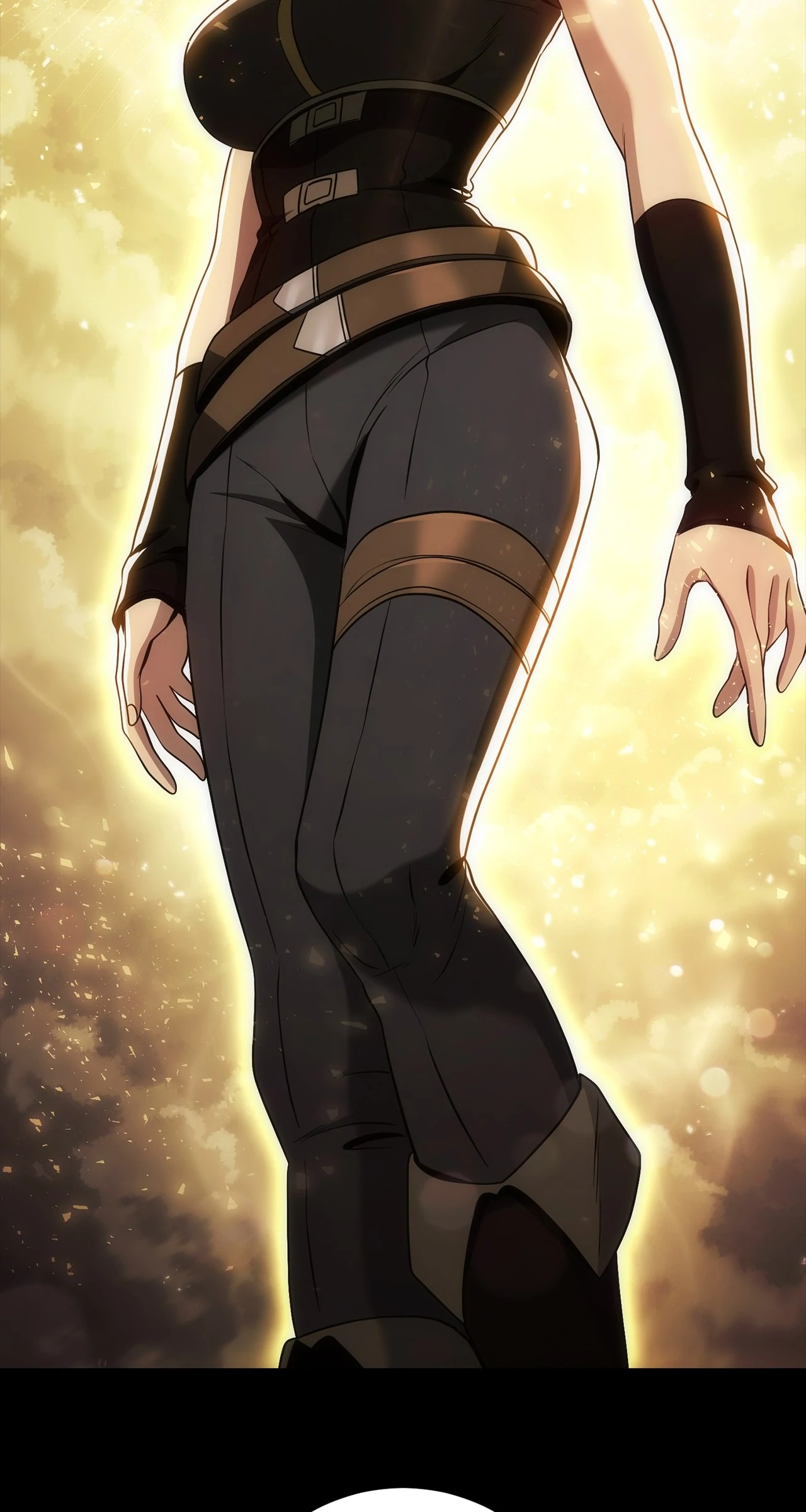 75622993 1280 2400 176878