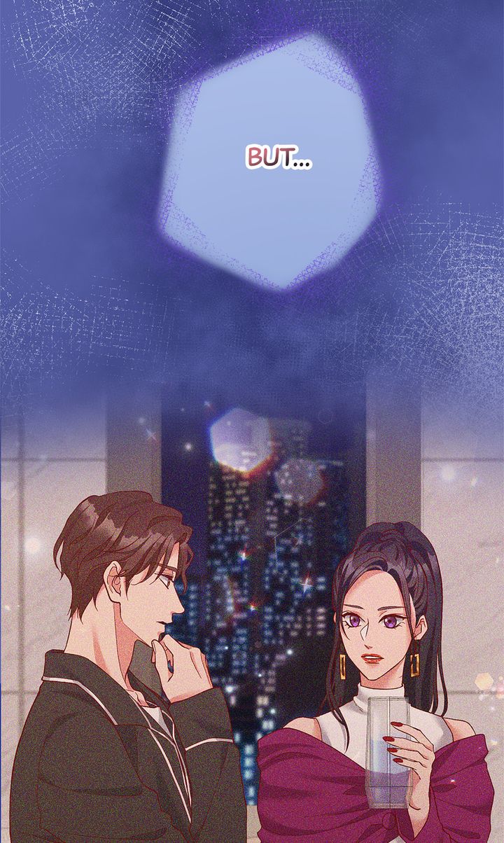 Ch.29 153 88970001 720 1204 187046