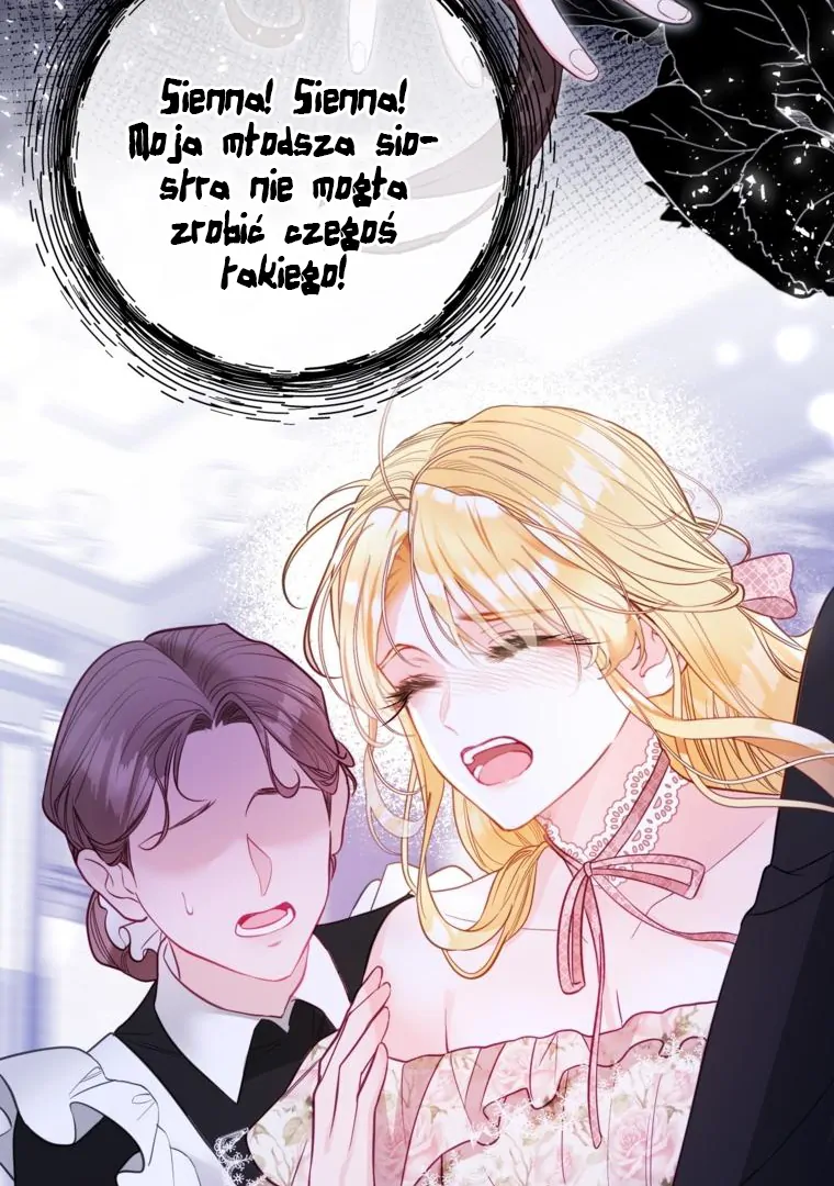 88962001 760 1080 120792