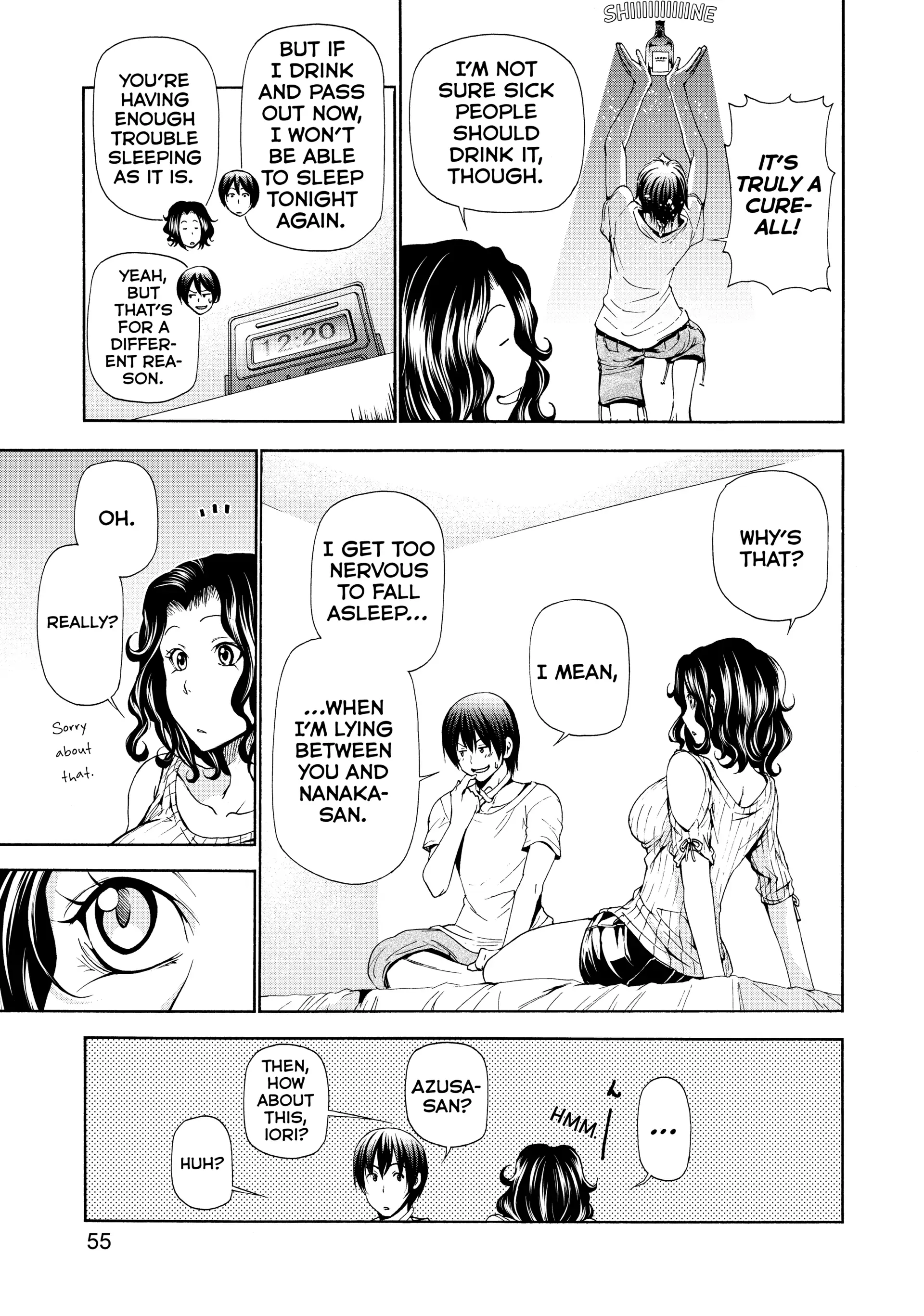 Chapter 19 image 21