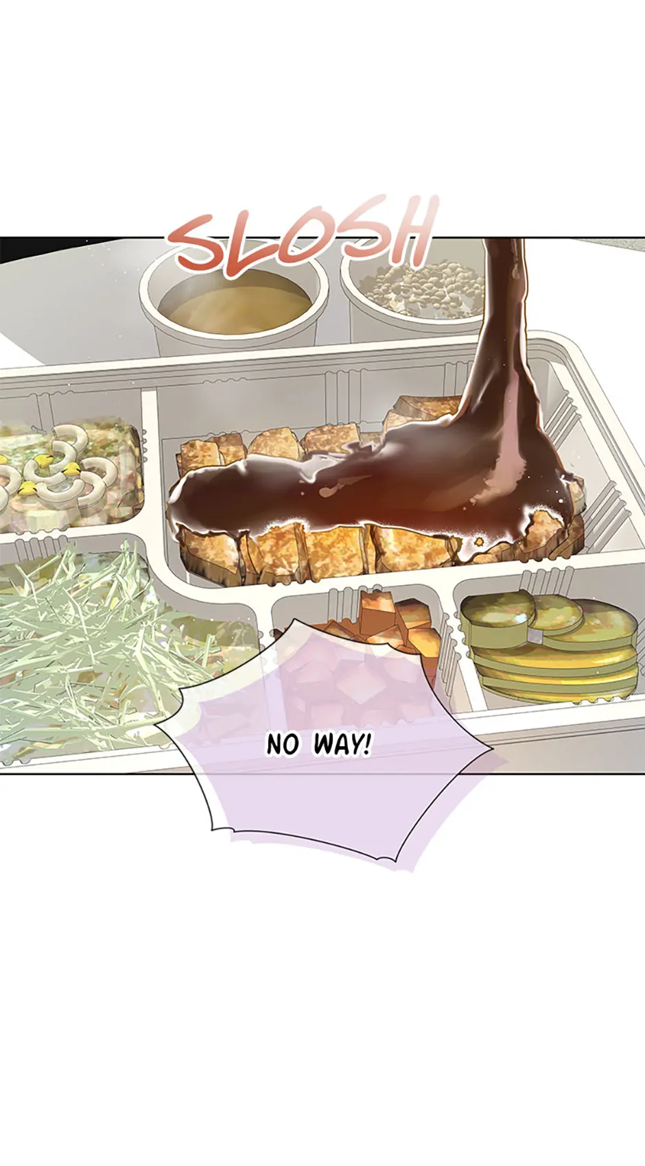 71861892 940 1700 83530