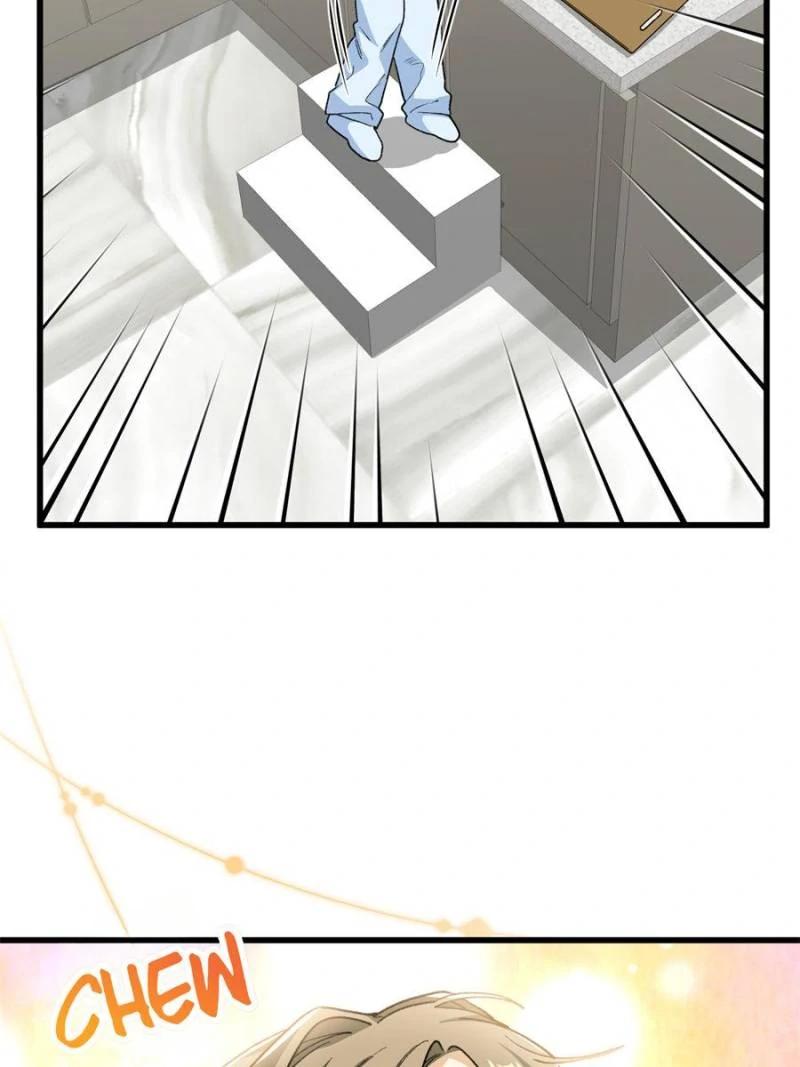 68. A Culinary Triumph 67 81661433 800 1067 54808