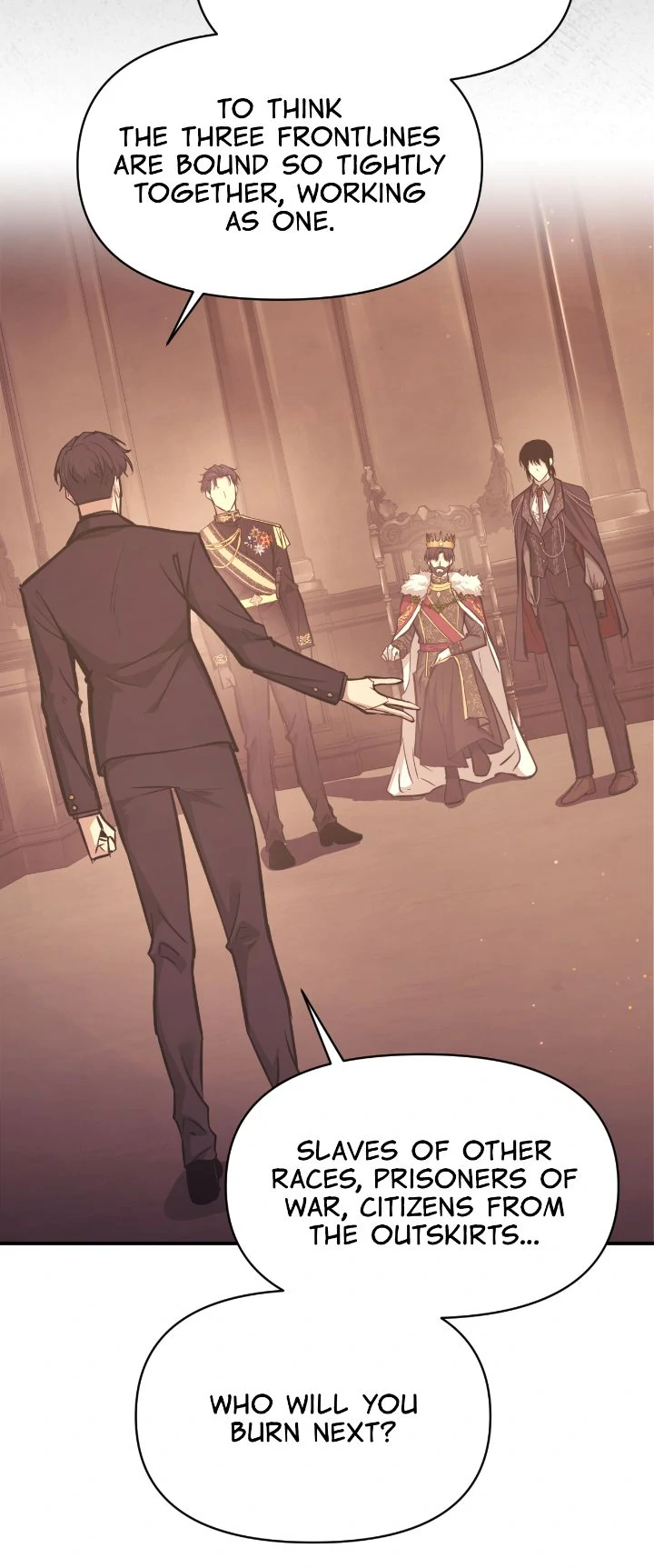 Chapter 137 image 26