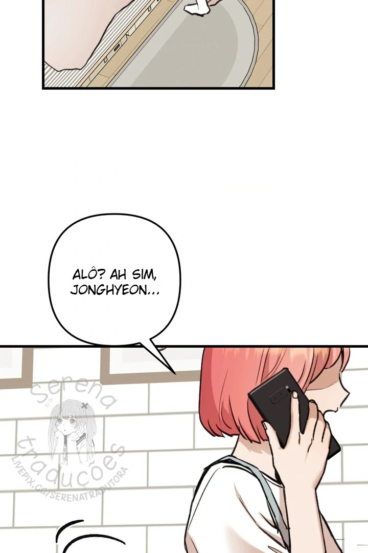 86452317 720 1080 54666