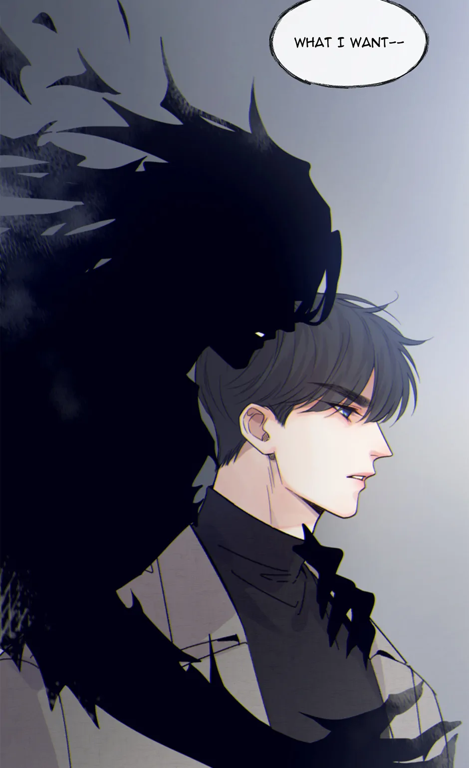 73898051 940 1538 44898