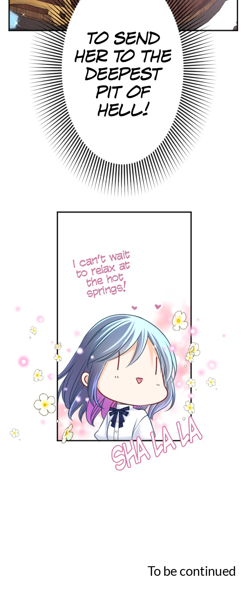 59147959 800 1927 167435