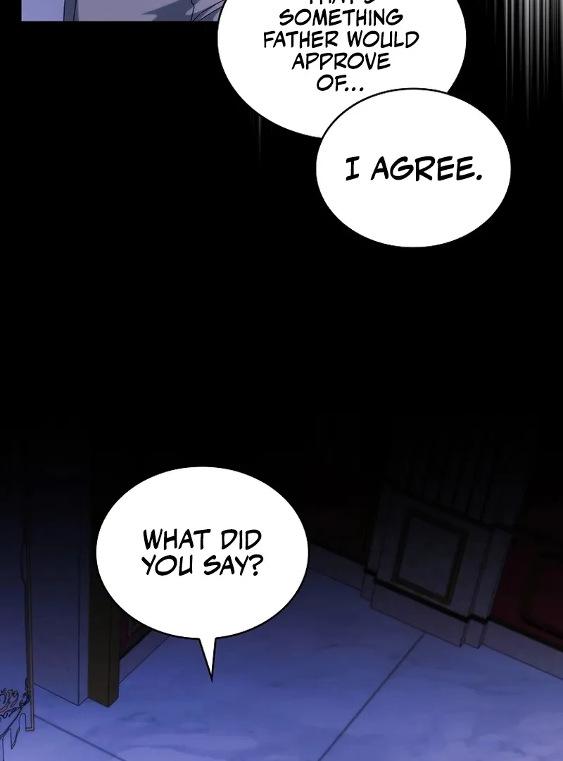 74294761 800 1080 32958