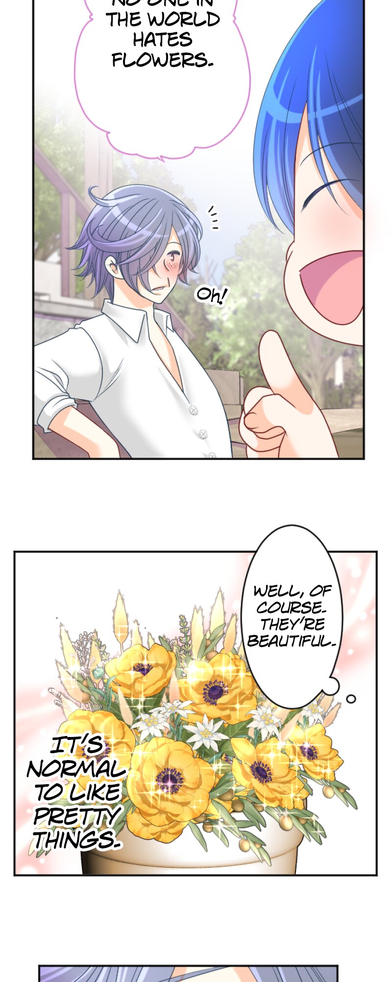 60362190 800 2000 234697