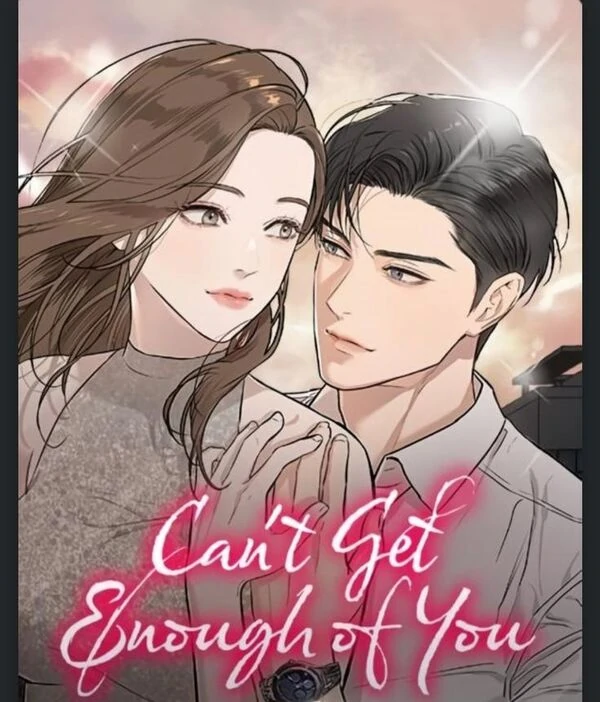 I Can't Wait To Eat You (Temple Scans) I Can't Wait To Eat You (Temple Scans)