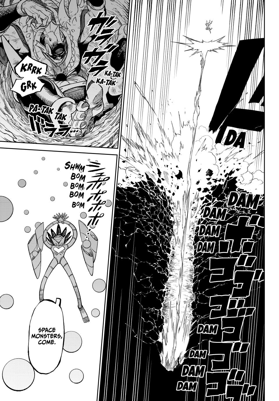 64387860 960 1378 336014