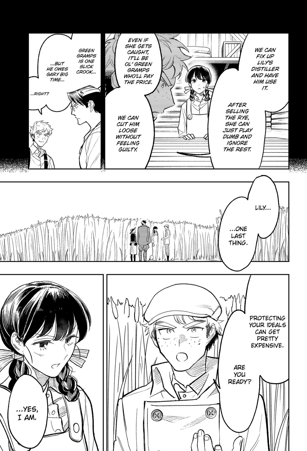 64393593 1200 1763 326847