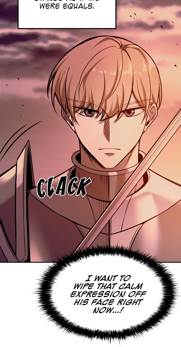 Chapter 106 image 27